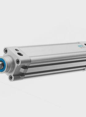 热销费斯托标准气缸DNC-80-50-PPVDNC-80-160-PPVDNC-80-500-PPV