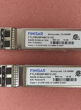 ftlf8529p4bcv-hd议价