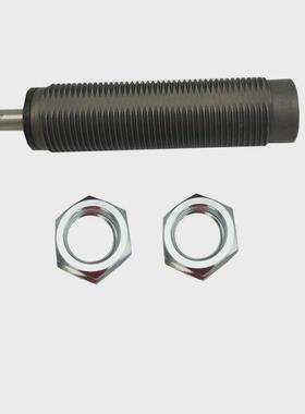 SMC液压油压缓冲器RB/RBC0604/0805/0806/1006/1007/1412/2015