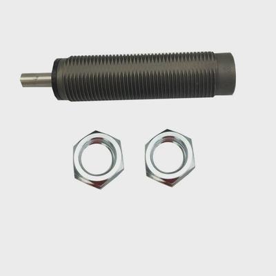 SMC液压油压缓冲器RB/RBC0604/0805/0806/1006/1007/1412/2015