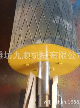 永磁滚筒rct磁磁力滚筒强磁滚筒半磁滚筒全永磁滚筒定制