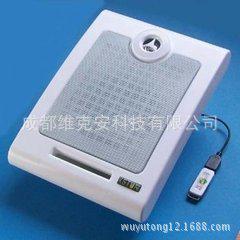 MP3音乐电铃/电铃打铃仪配套电铃/音乐电铃/学校电铃/工厂上下班