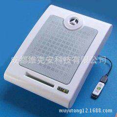 MP3音乐电铃/电铃打铃仪配套电铃/音乐电铃/学校电铃/工厂上下班