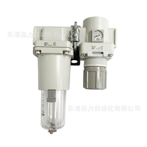 热销二联件ac50b-f06-n10-n06g-f10e/m/e1/e2-s-v-1-2-8-n-r-c-a-