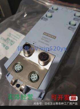 现货供应全新siemens西门子1P6GT2002-0JE40通信模块。议价