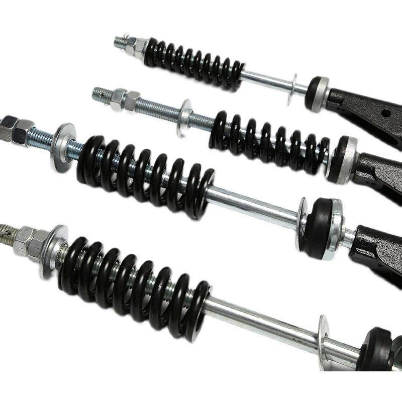 电梯钢丝绳绳头组合绳夹绳头棒绳夹夹头8mm10mm13mm12电梯配件,五金/工具,电梯配件,淘宝优惠券,粉丝福利购,淘宝优惠卷