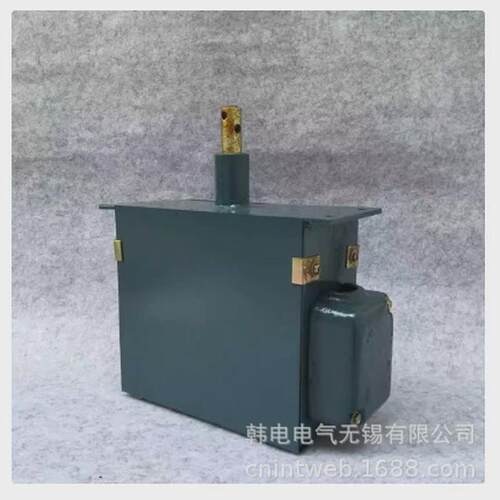 供应mqd1mqm4mqa牵引电磁铁控制器