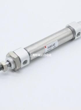 迷你气缸cdm2b*cm2b32-25-50-75-100-150-200*300z笔缓冲带型