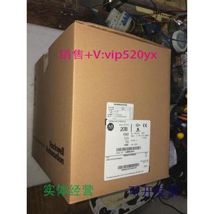 现货供应AB变频器20BC3P5A0AYNANC020BC3P5A3AYNANC0议价看描述