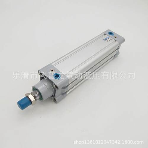 festo/托费斯型dnc-32-25-40-50-63-80-100-150-200-300-400-500