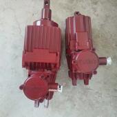 液压bed301 6电力批发推动器