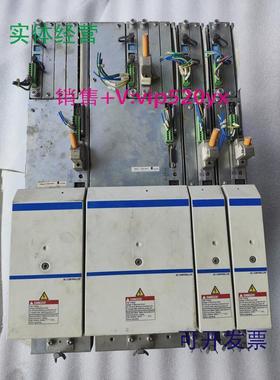 现货供应议价力士乐伺服驱动HDS03.2-W075N-HS12-01-FW固件版本SS