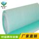 森友绿白棉烤漆喷漆房雾过滤漆油漆毡阻漆网漆雾玻璃纤维棉