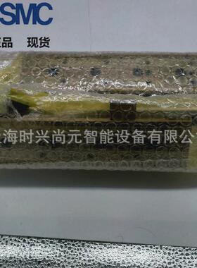 热销假全新原装滑台气缸mxq16a-40zmxq25a-20zsmc一罚十现货