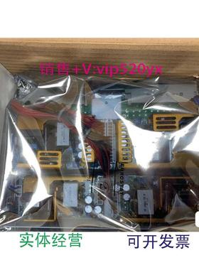 现货供应w0odwardART-21874IDS变流器控制器用于明阳风机1.5MW变