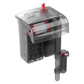 松易鱼缸过滤器壁挂式 草缸免换水循环静音 过滤桶客厅缸小型瀑布式