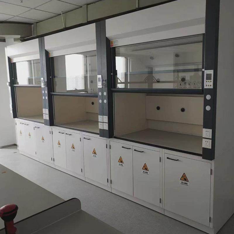 实验台全钢木pp学校医院通风柜落地实验室桌上型通风橱排风柜系统,文具电教/文化用品/商务用品,教学仪器/实验器材,淘宝优惠券,粉丝福利购,淘宝优惠卷