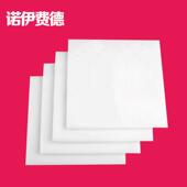 厂家生产PTFE聚四氟乙烯板进口TFM1700TFM1600四氟板四氟棒四氟管