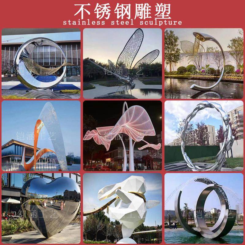 美陈彩蛋玻璃钢雕塑商场复活节大型装置道具卡通表情圆球落地摆件
