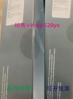 现货供应沃特斯液相色谱柱186001470XTerraMSC183.5um,4.6X250mm