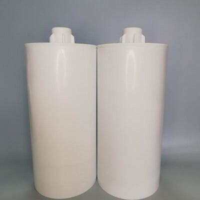 睿阳高性能密封胶706半透明2600毫升灯饰防水胶密封胶灯具