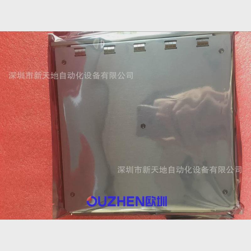 本特利现货供应3500/22m实物拍摄模块