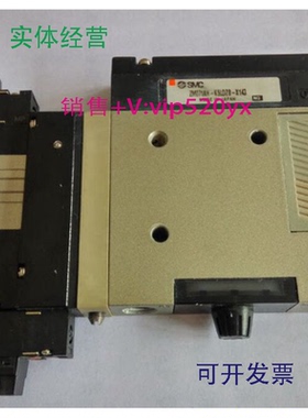 供应SMCZM071AH-K5LOZB-X143ZZM03-04R-R