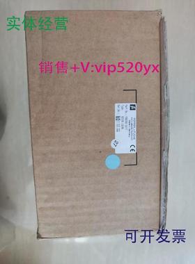 现货供应倍加福P+F读码器WCS2B-LS246WCS3B-LS221全新现货