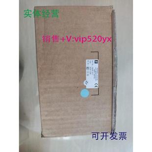 LS246WCS3B 器WCS2B LS221全新现货 F读码 现货供应倍加福P