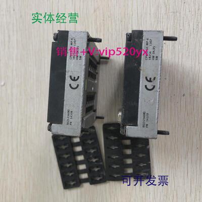 供应促销FESTO费斯托CPV10-GE-MP-618254实物照片