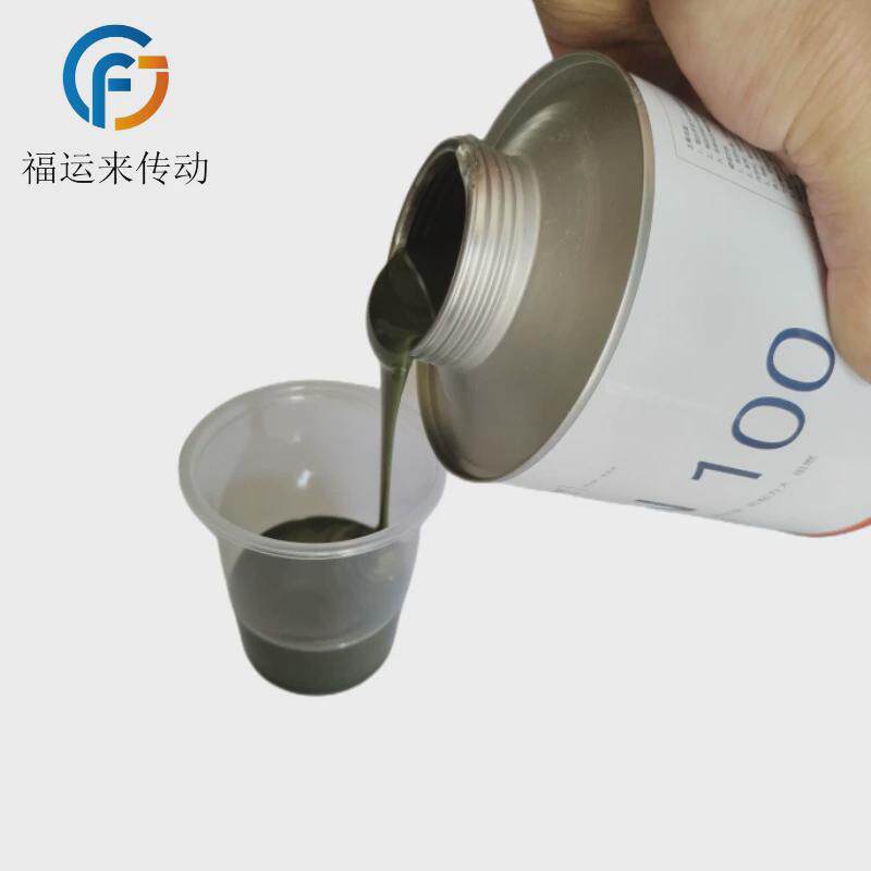 橡胶粘合剂刺皮胶水输送带接头胶快干型冷粘胶修补条胶水皮带粘合