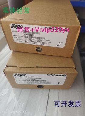 现货供应Vega450K40153A电源模块A5E44722441库存货询价全新议价