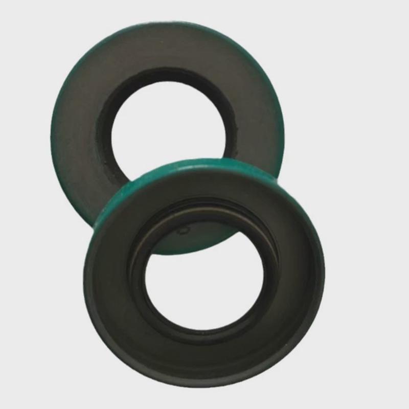SKF9947599490994919949299494瑞典进口油封密封件