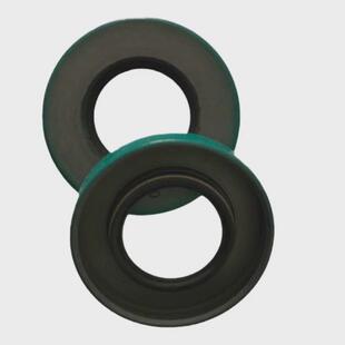 skf1775217766178211790818581瑞典进口密封件油封