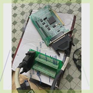 VER 8940A1 C带外 ADT 议价出售众为兴ADTECH