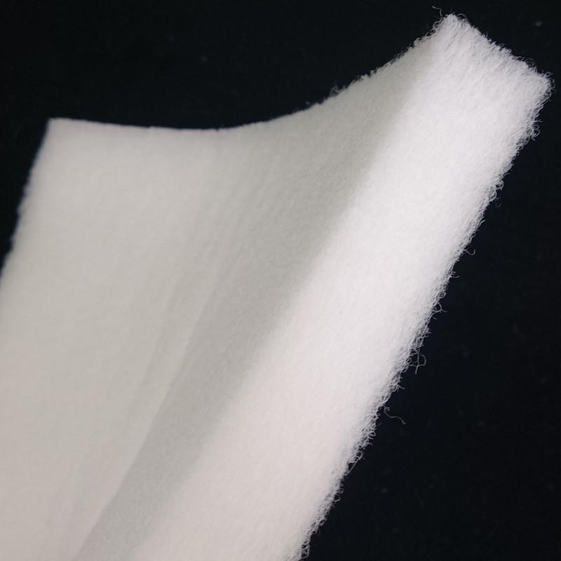 硬质直立棉加密加厚学校学生床垫过滤棉床围软包填充沙发坐垫厂家
