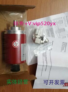 现货供应帝尔编码器CEV65M-01650全新