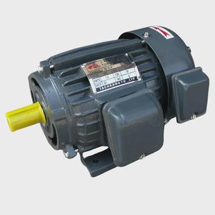 供三相公斤电动机ylj80 620力矩6级