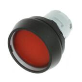 进口rafi带灯按钮开关型号1.30.070.021 1306