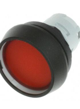 rafi型号带灯按钮开关进口1.30.070.021/1306