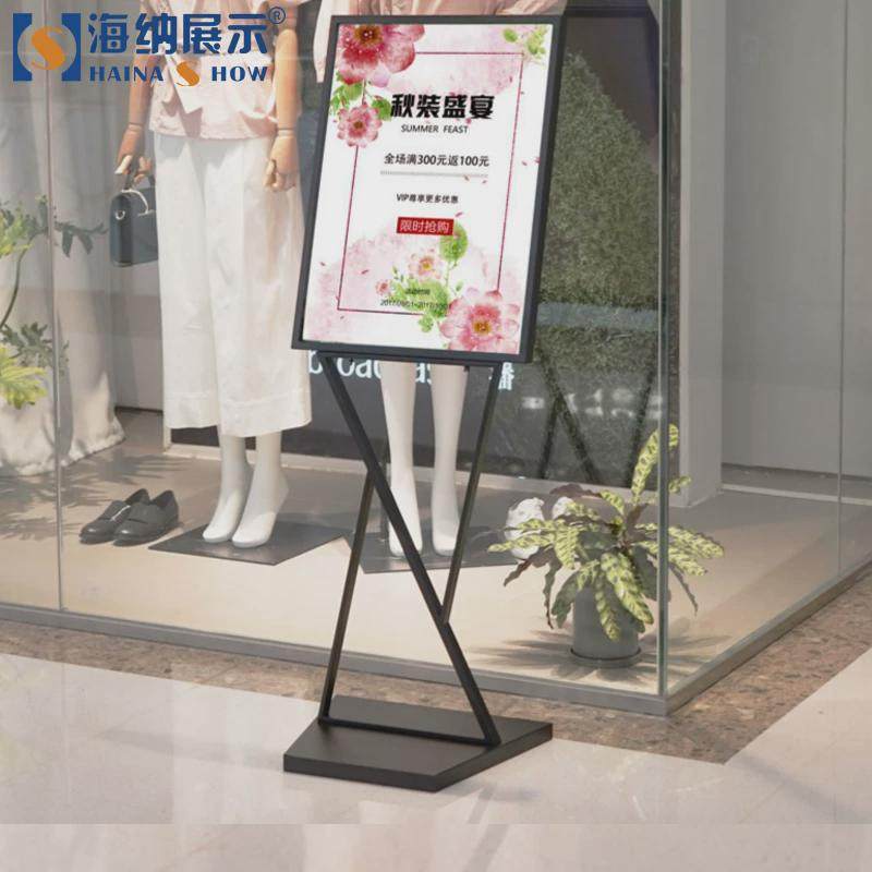 ˫Vӭ��ˮ����aչʾ����ӹ��������������ʽ����������������