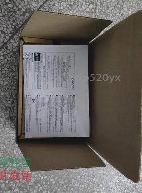 现货供应原装NT31C-ST143/ST142/ST141-EV3/EV2/V3/V2.NT-ST122/S