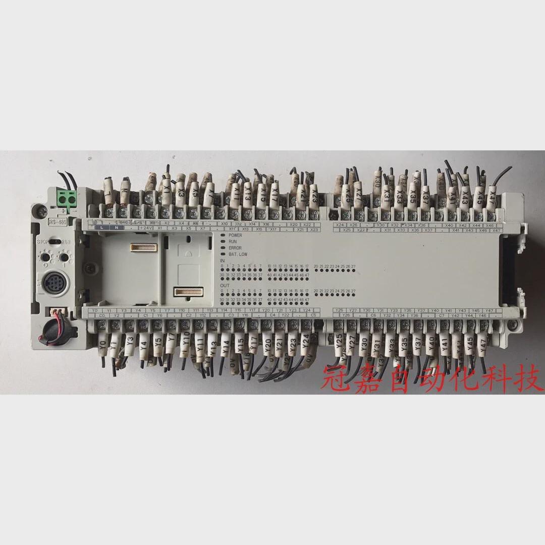 议价议价台达DVP80EH00R3