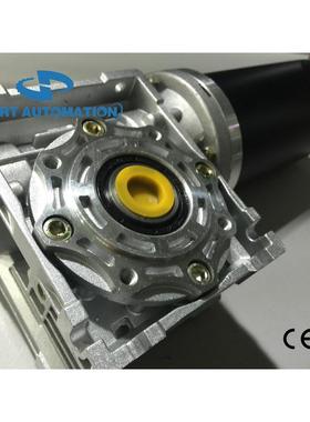 90zyt02a大力矩刷有大功率直流电机1.8nm3000rpm568w