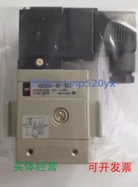 现货供应现货AV400004-5GBAV200-02-5GEAV2000-F02-5YB