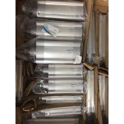 订货号-63-1260-ppva-n3dsbc1463483费斯托气缸