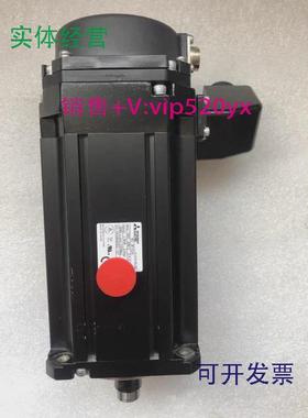 现货供应HG-JR1534三菱伺服电机现货包邮询价