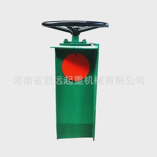 手动龙门吊用方向盘式起重机夹轨器防风装置行车夹轨器电动夹轨器