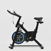 健身车室内健身器材健身房动感单车家用动感单车直供厂家