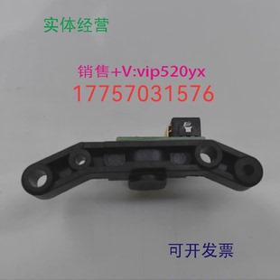 器测试完好质保三个月 0311发那科主轴编码 现货供应A20B 2003